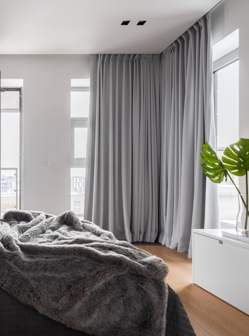 cortinas