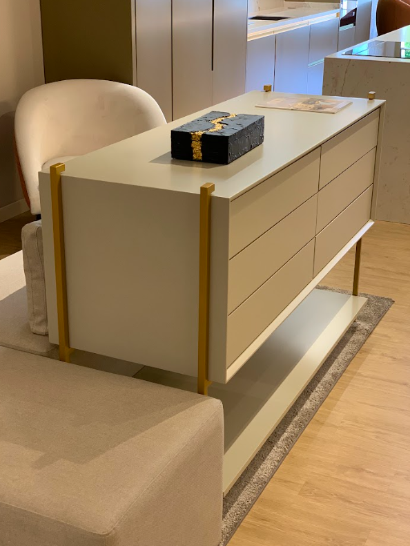 https://teste.mhinteriores.pt/wp-content/uploads/2024/06/Comodas-quarto.png