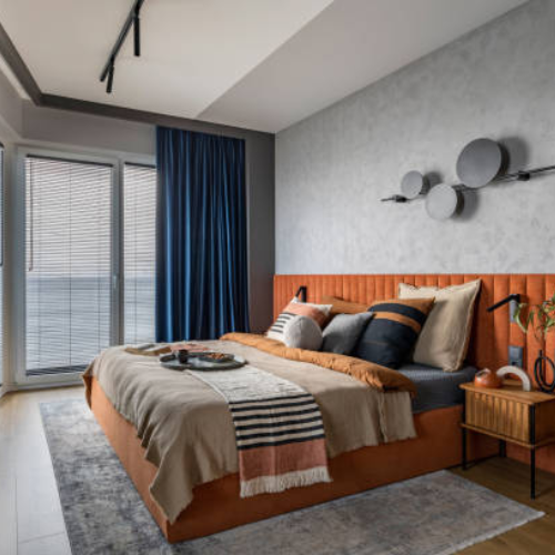 tapete quarto