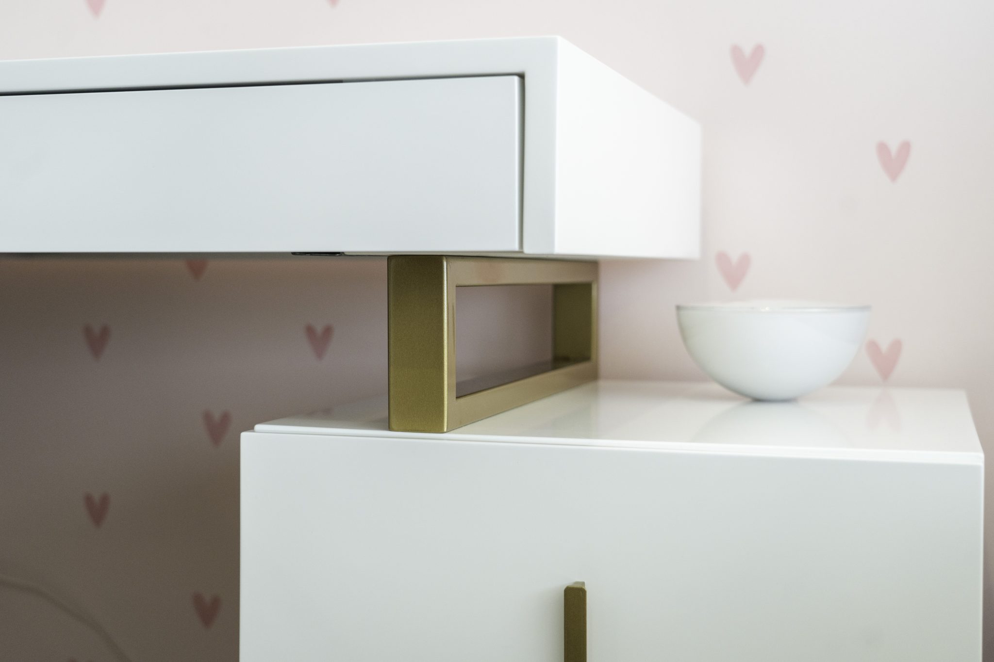 Detalhes