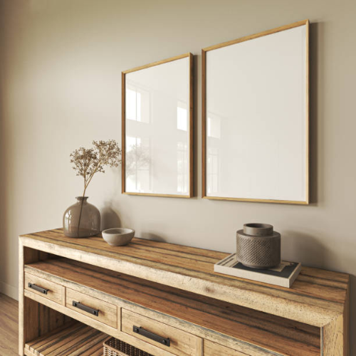 quadros decorativos