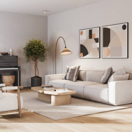 quadros decorativos