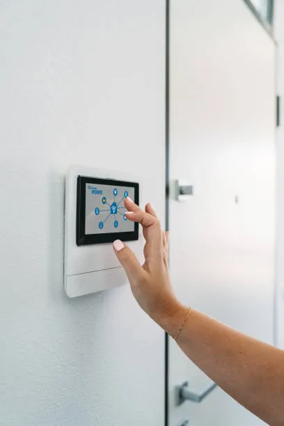Tecnologia Integrada