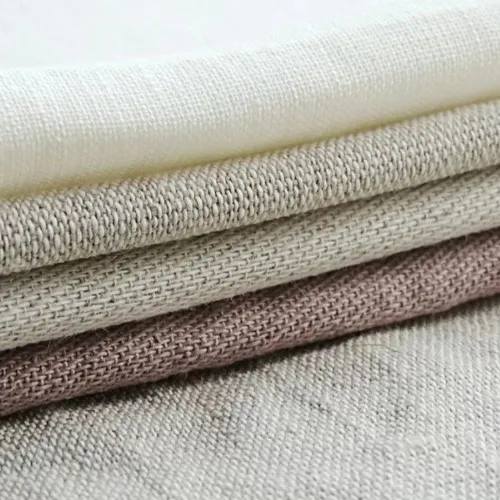 A Importância dos Tecidos na Decoração de Interiores