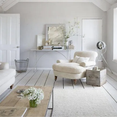 MH Interiores