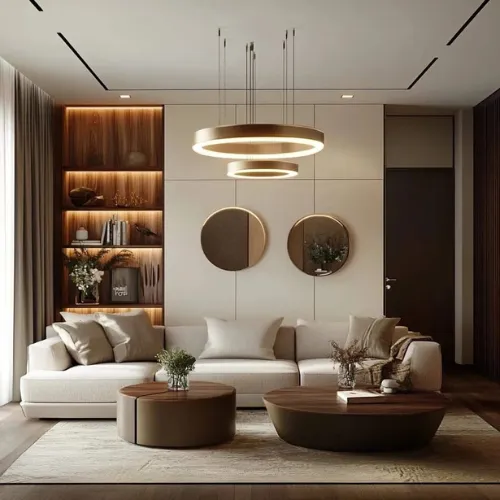 MH Interiores