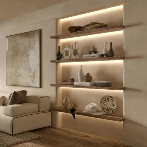 MH Interiores