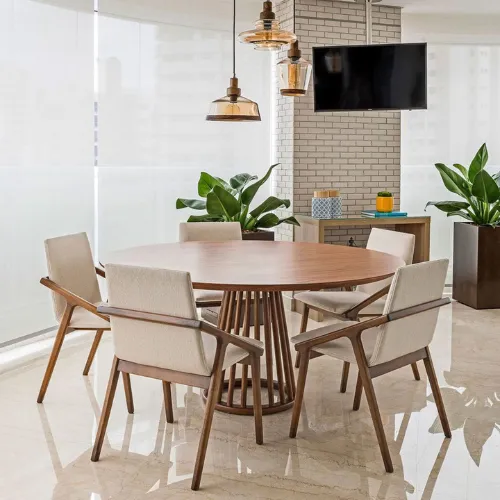 Mh interiores