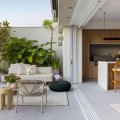 Mh interiores