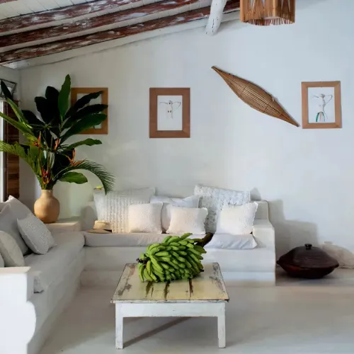 mh interiores