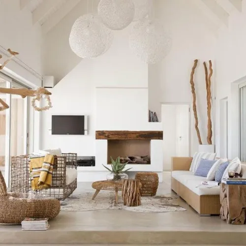 mh interiores