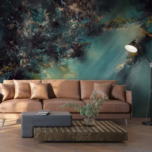 as-cores-mais-sofisticas-para-interiores-em-2026