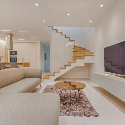 casas-modernas-portuguesas-tendencias-e-inspiracoes