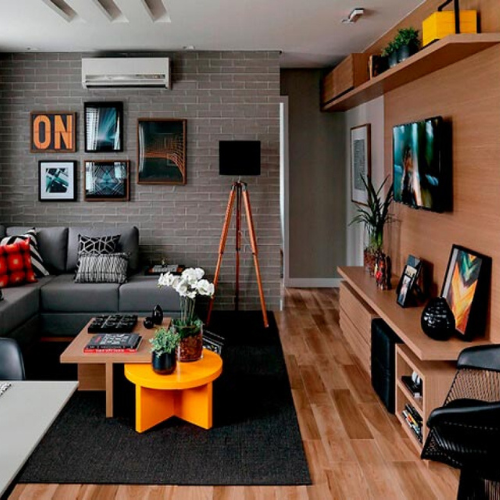 como-decorar-apartamentos-pequenos-com-elegancia