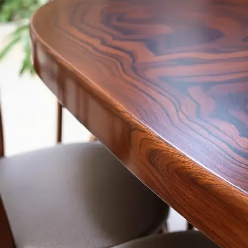 materiais-nobres-a-honestidade-do-que-e-autentico