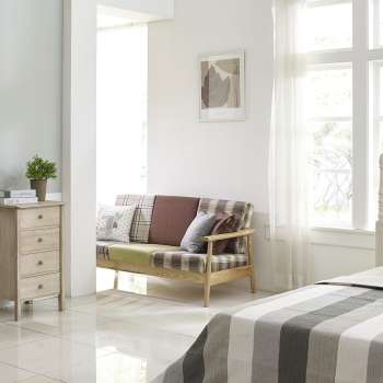 bedroom-1872196_1280