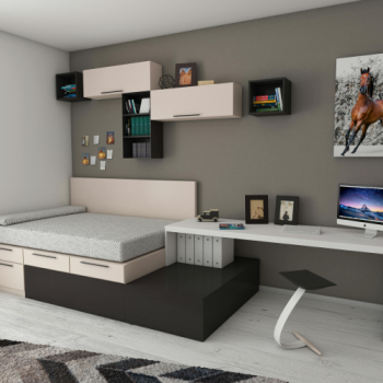 cama-quarto1