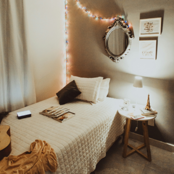 cama-solteiro