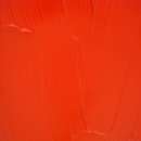 red-652716_1280