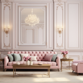 sala-classica-sofisticada