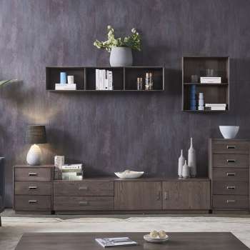 tv-cabinet-6185022_1280