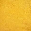 yellow-1845394_1280
